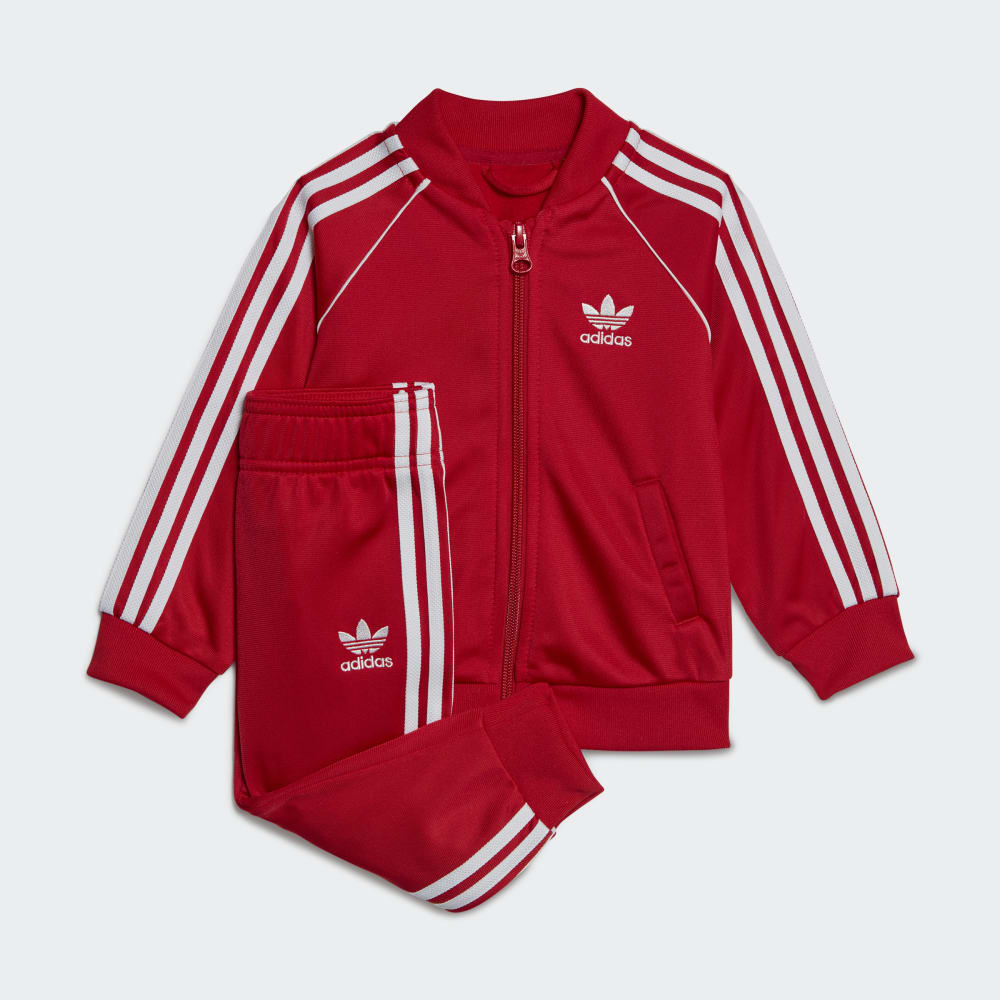 Adidas SST USSR