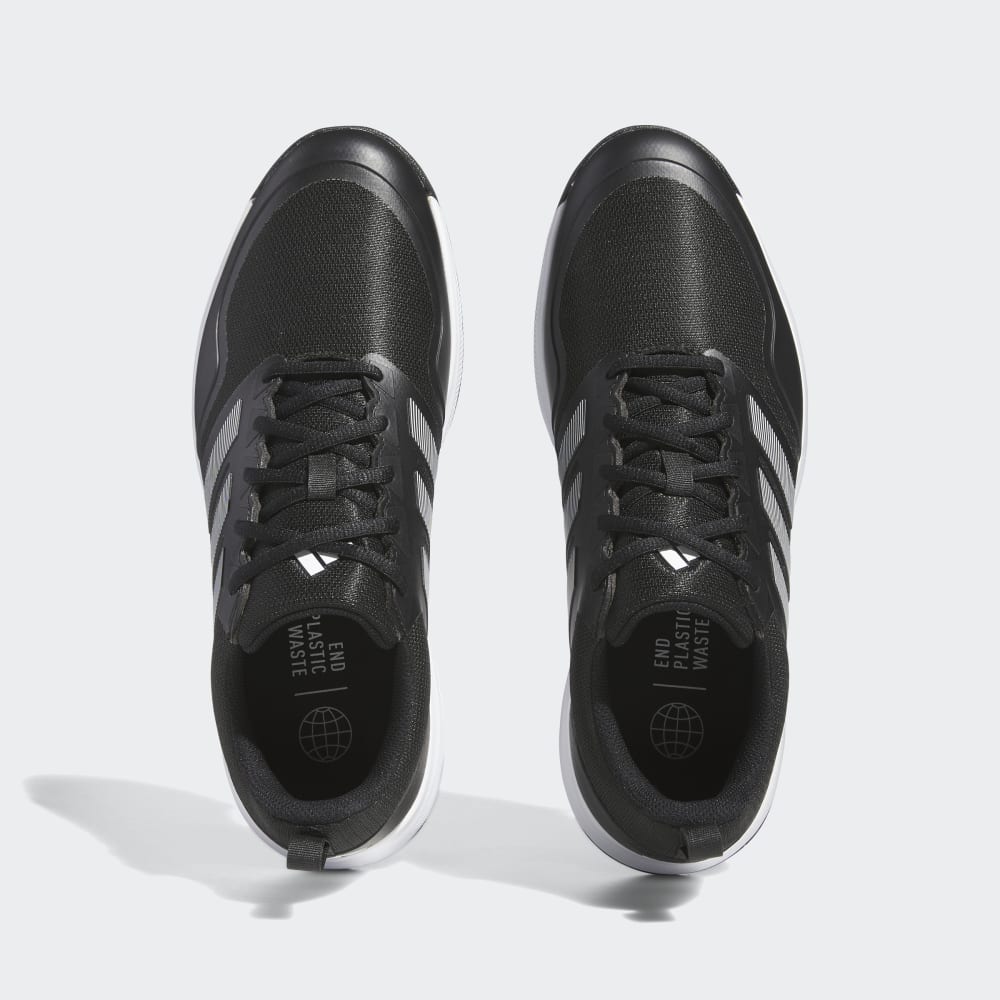 Мужская Спортивная обувь adidas performance Tech Response SL 3.0 Adidas performance