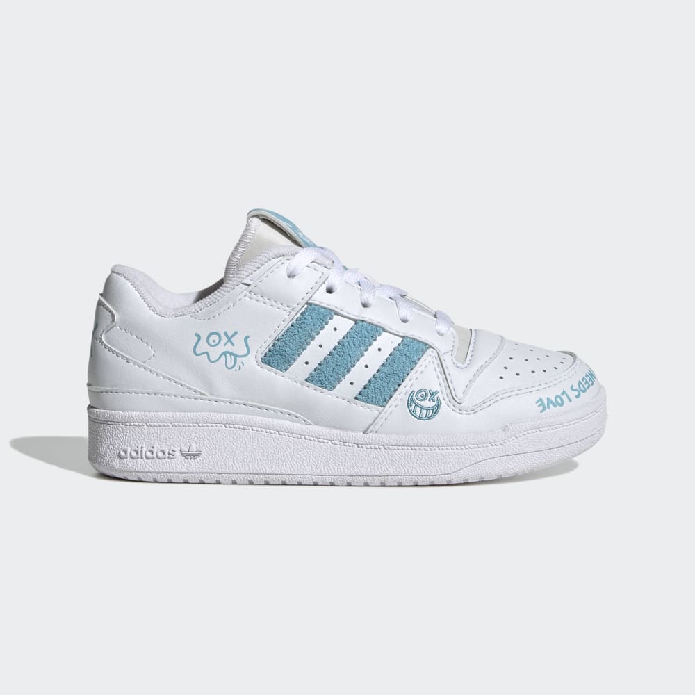 Adidas forum low x. Adidas кроссовки forum. Adidas forum Low. Кроссовки адидас Озелла. Кроссовки адидас Озелла оригинал.