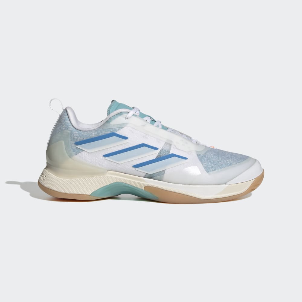 Parley tennis hot sale