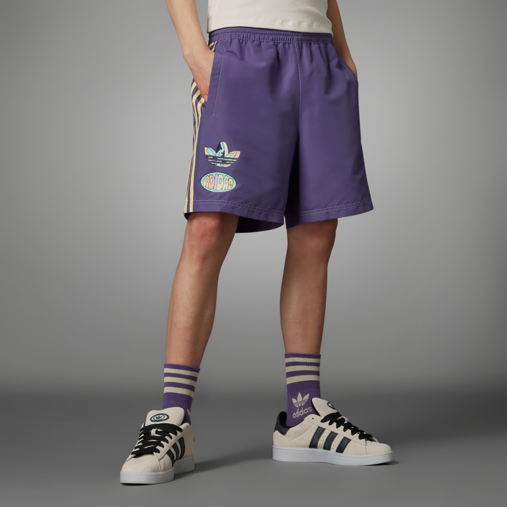 Шорты adidas Originals