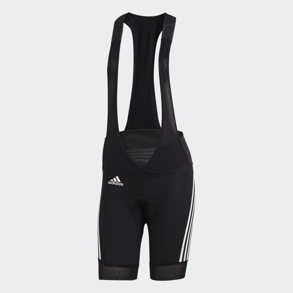 Wildberries adidas. P11161 adidas Pad short.