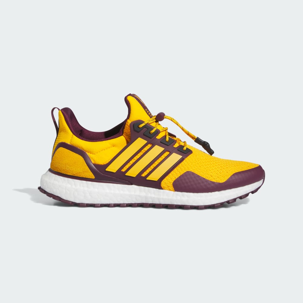 Adidas asu sale ultra boost