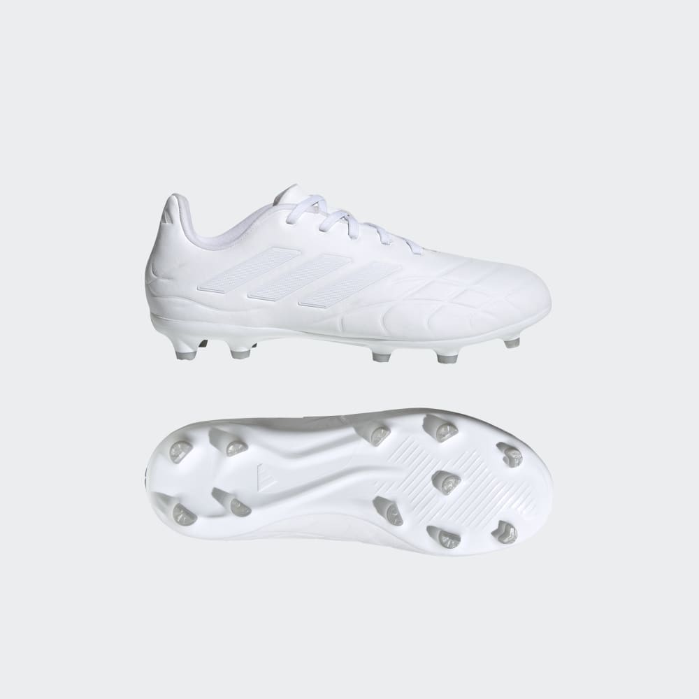 Adidas shop copa performance