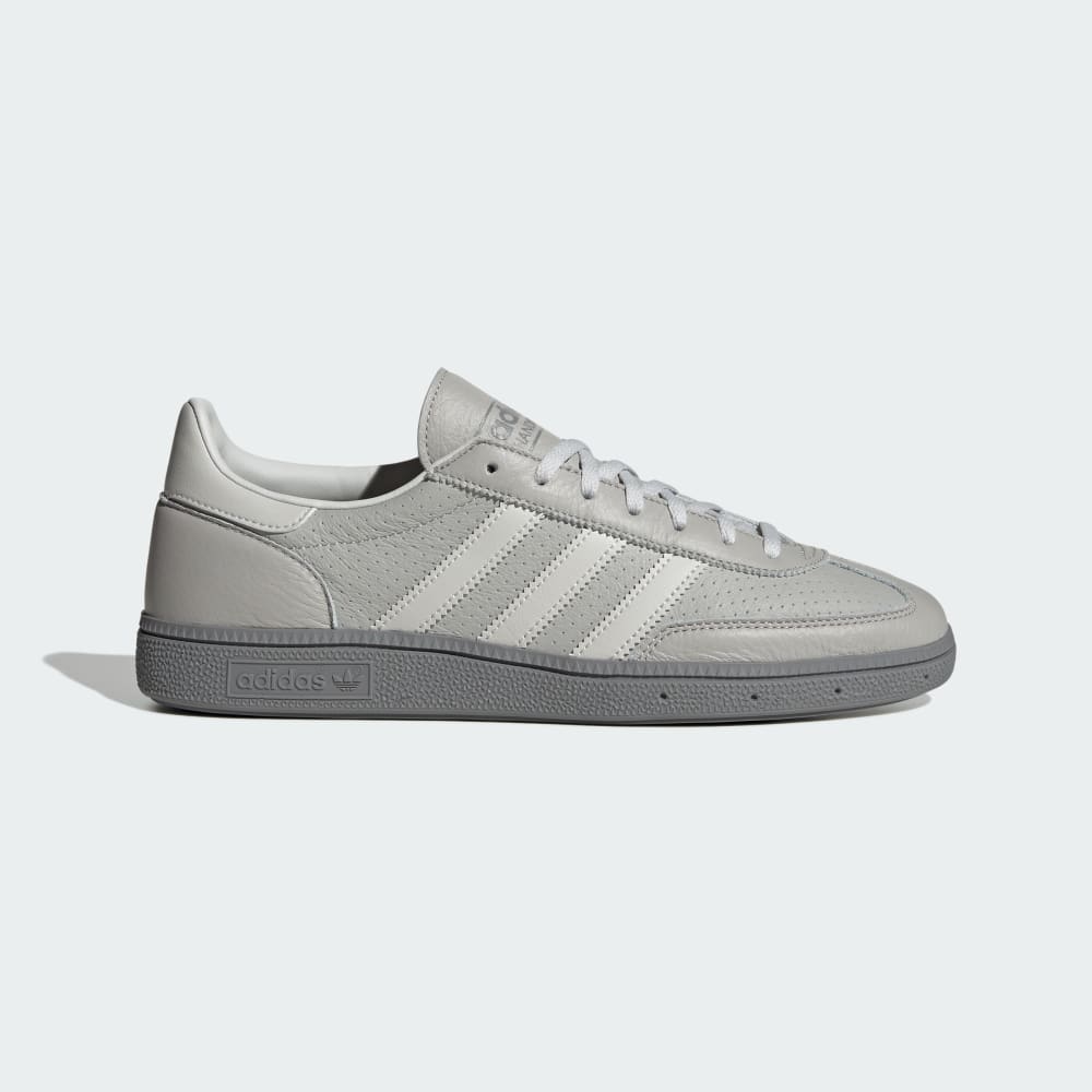 Adidas by cp on sale company