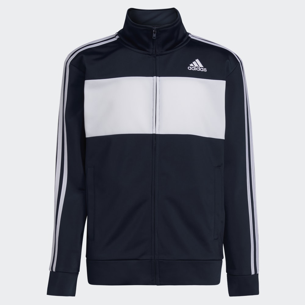 Трикотажная куртка для мероприятий Adidas