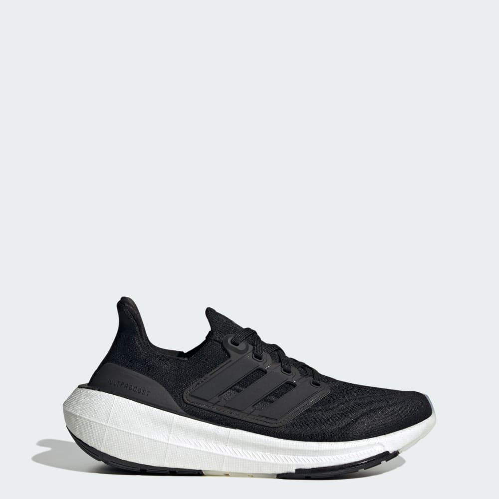 Adidas cheap performance ultraboost