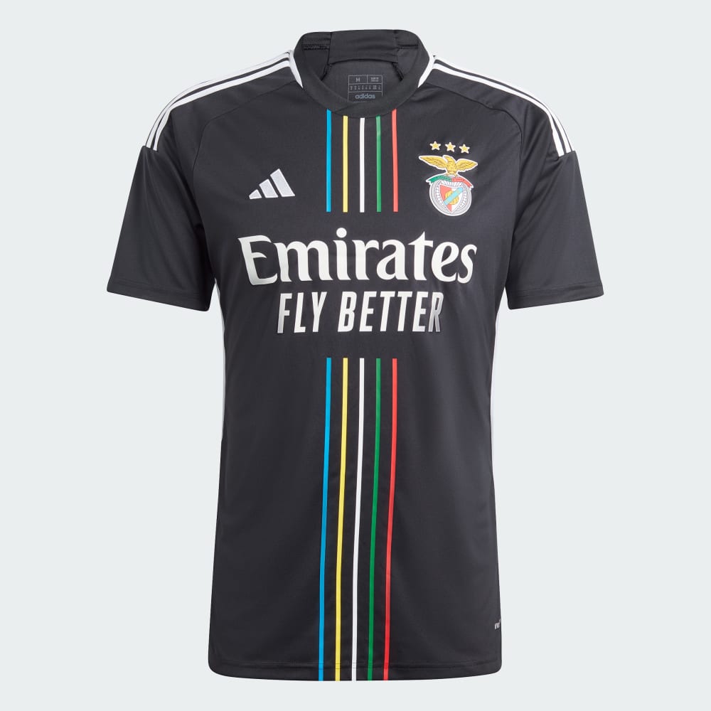 Костюм adidas Benfica