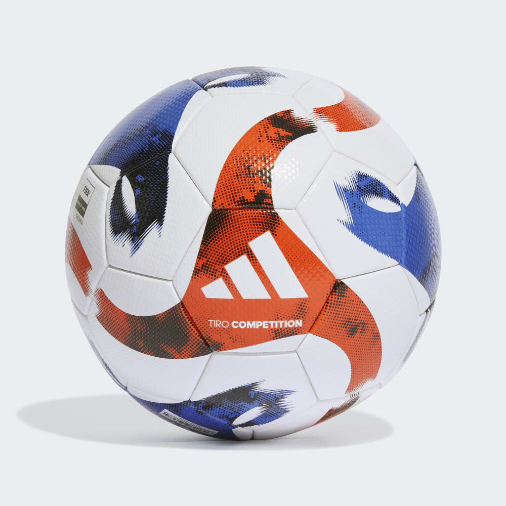 Мяч для соревнований Тиро Adidas performance