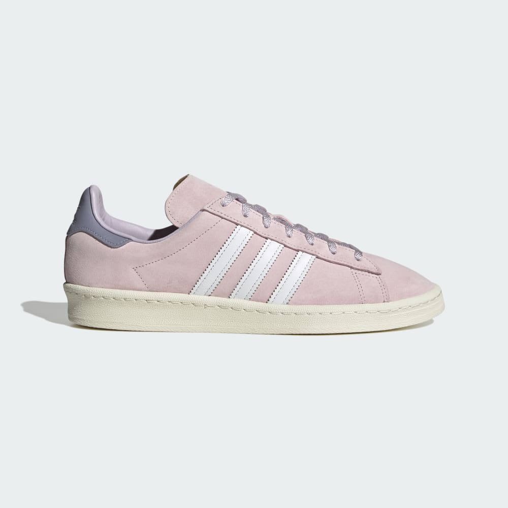 Adidas best sale campus 27