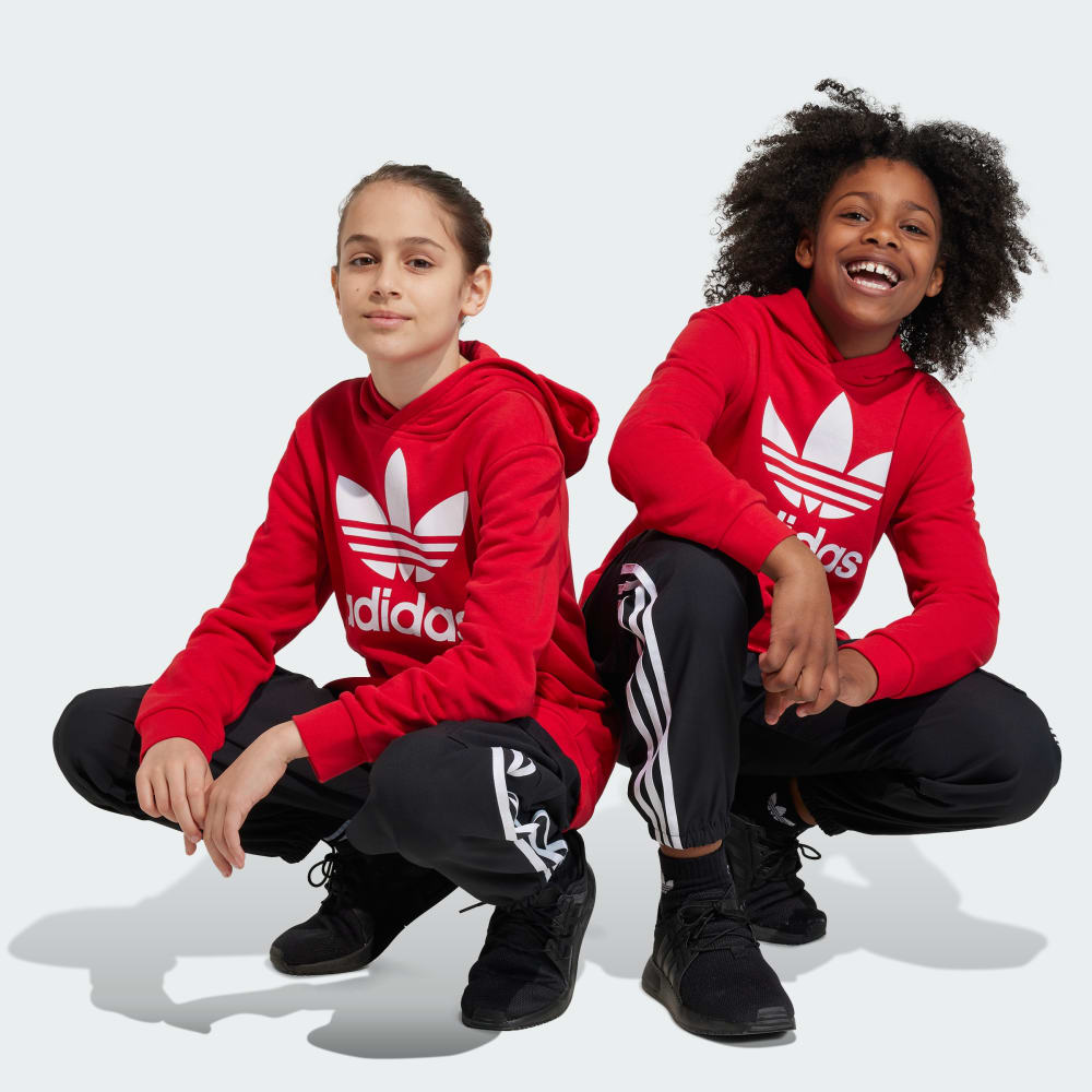 Adida outfits 2025 for boys