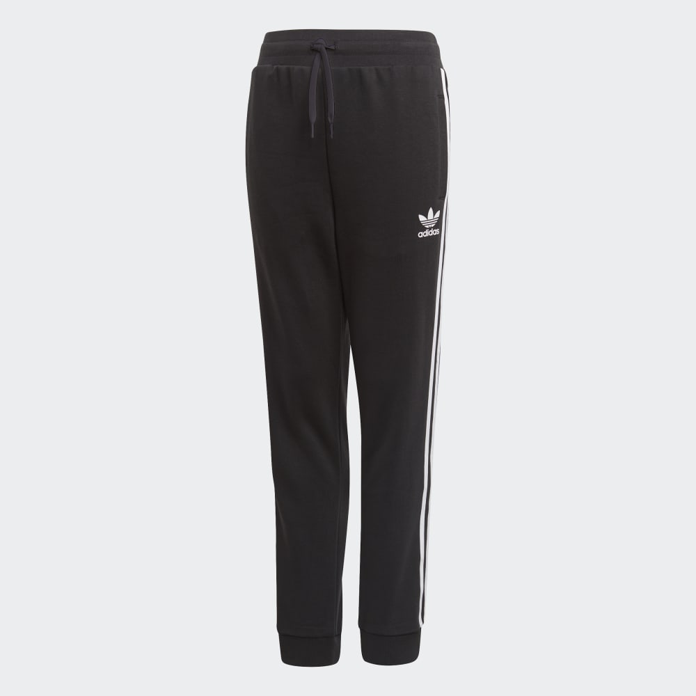 Adidas original 3 stripe 2024 pants