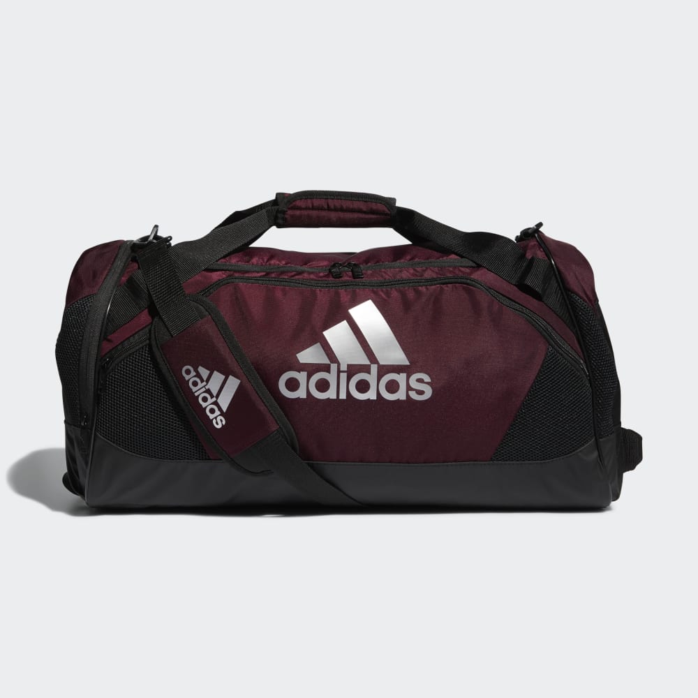 Сумка team. Сумка-дафл среднего размера adidas Team Issue II adidas. X Series Duffle Bag Gymshark. Gymshark Gym Bag.