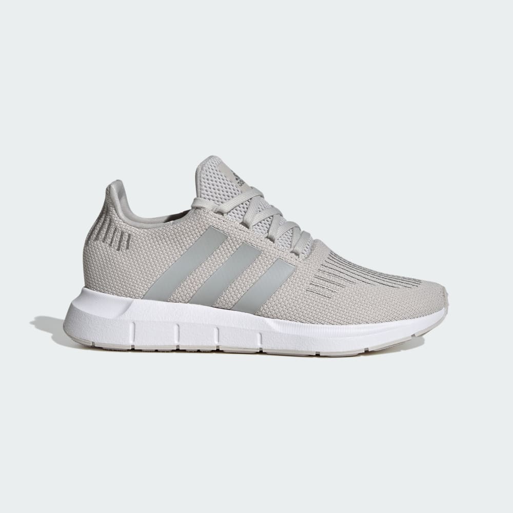 Adidas swift cheap vapor grey