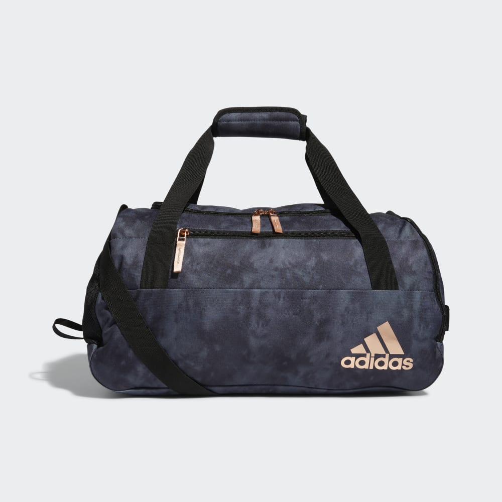 Спортивная сумка отряда Adidas performance