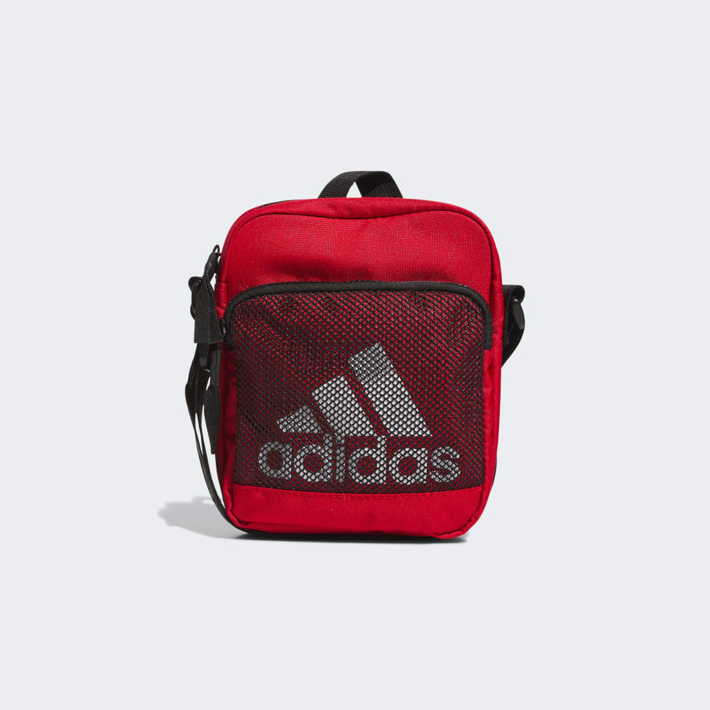 Adidas crossbody shop