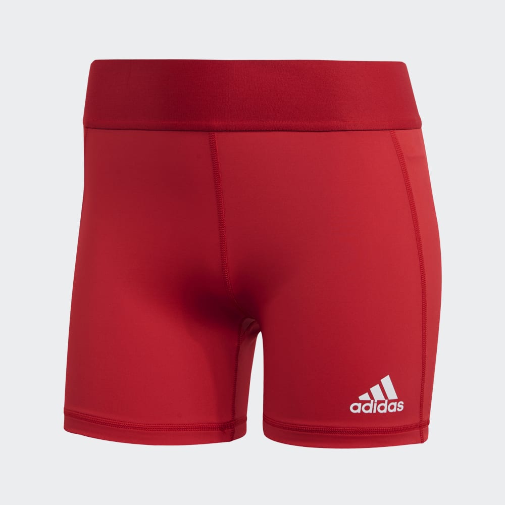 Adidas Techfit Compression шорты