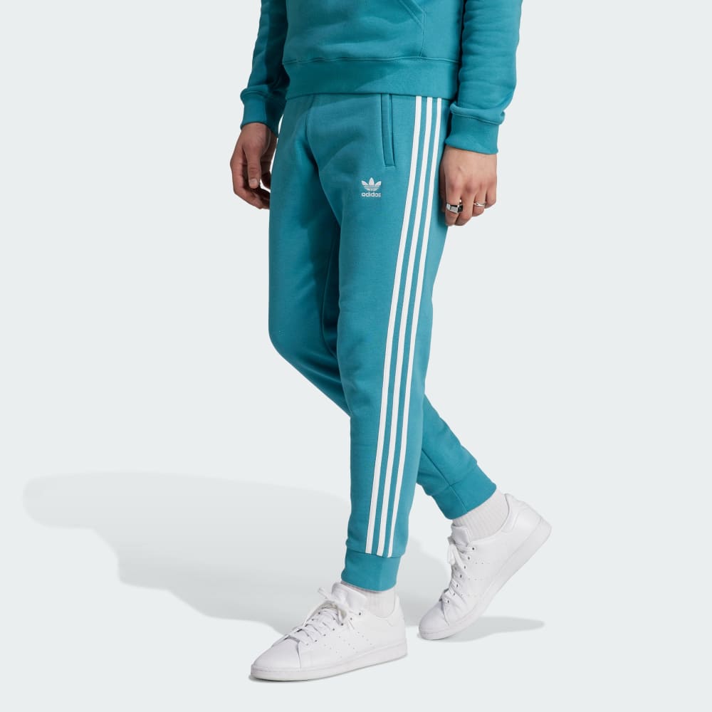 Мужские брюки adidas Stripes Pants