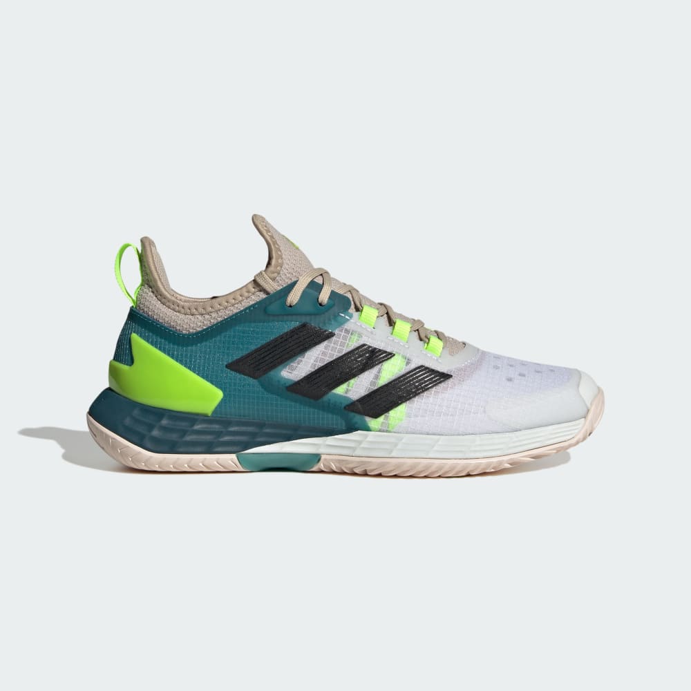 Adidas 330 deals