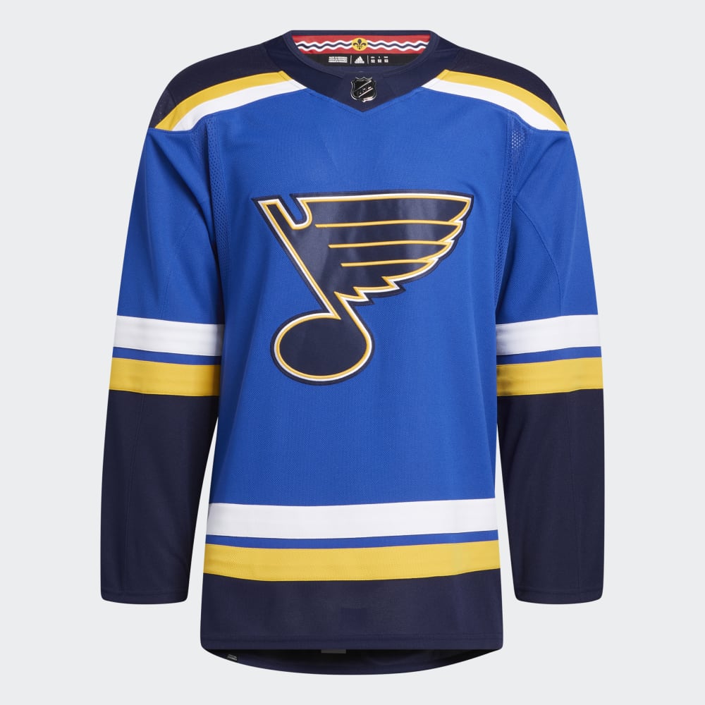 Adidas джерси NHL