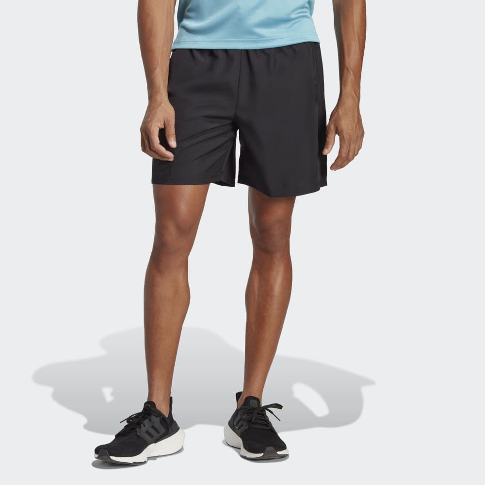 Шорты training. Шорты adidas Essentials. Train Essentials all Set от adidas. Team cap Training shorts.
