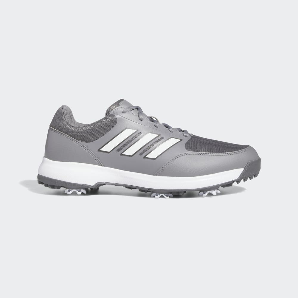 Обувь для гольфа Tech Response 3.0 Adidas performance