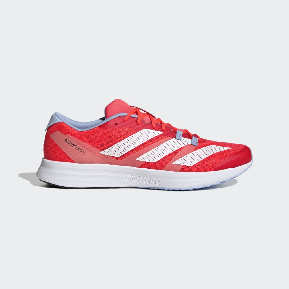 Adidas performance Adizero RC 5