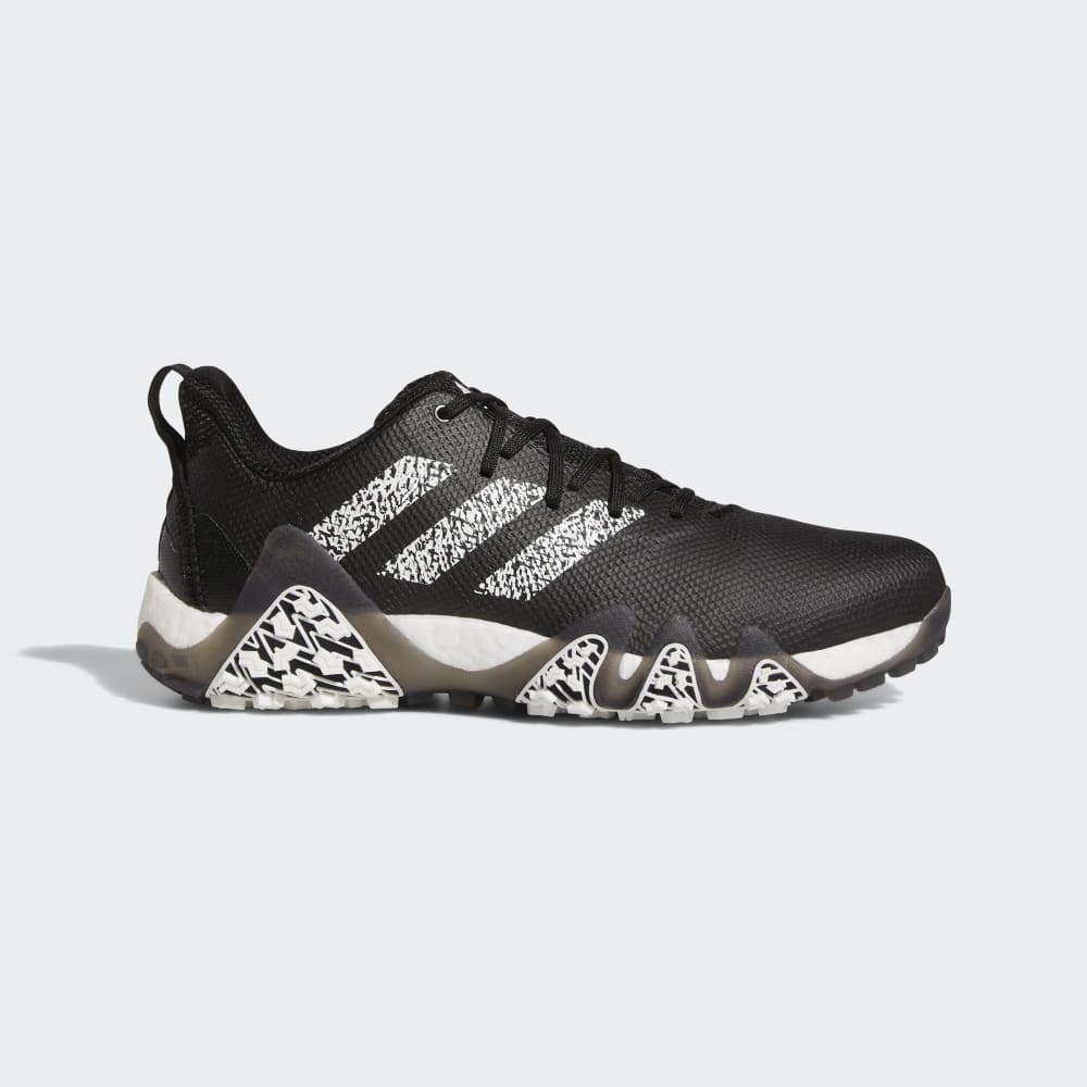 Adidas codechaos outlet sport golf shoes