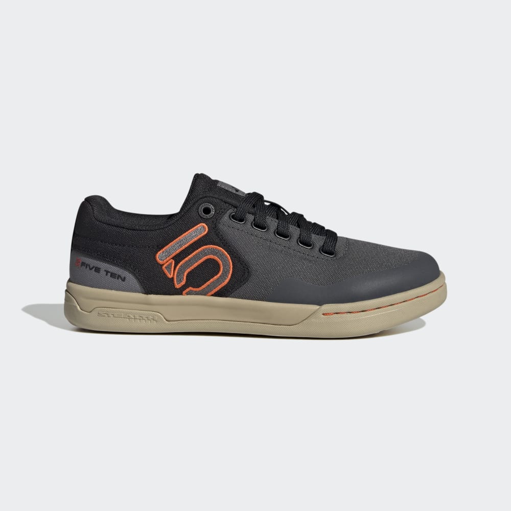 Adidas five ten freerider pro on sale