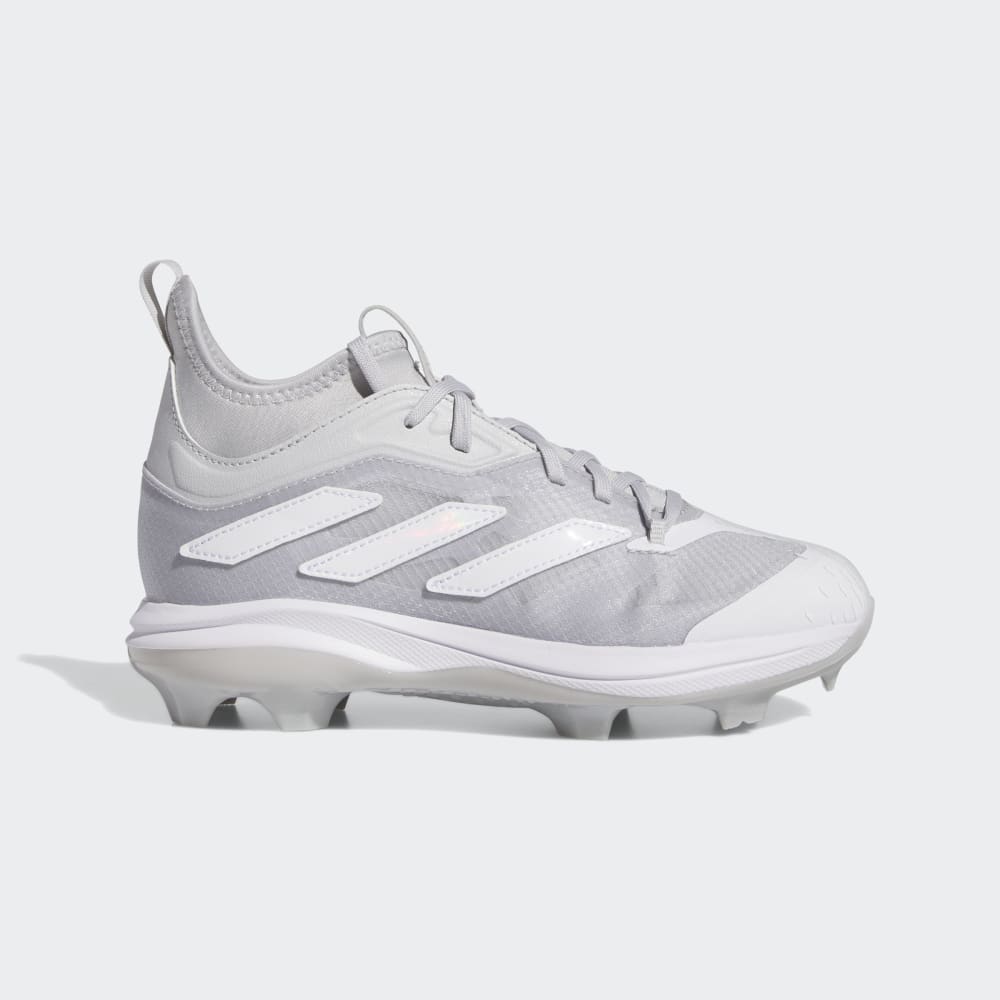 Adidas hot sale afterburner v