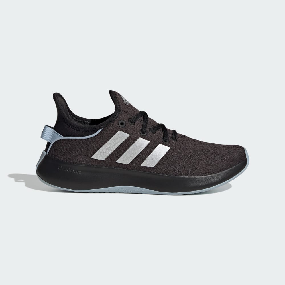 Cloudfoam Adidas 8 330 Usmall.ru