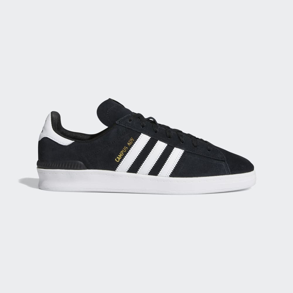 Adidas campus cheap adv shoes