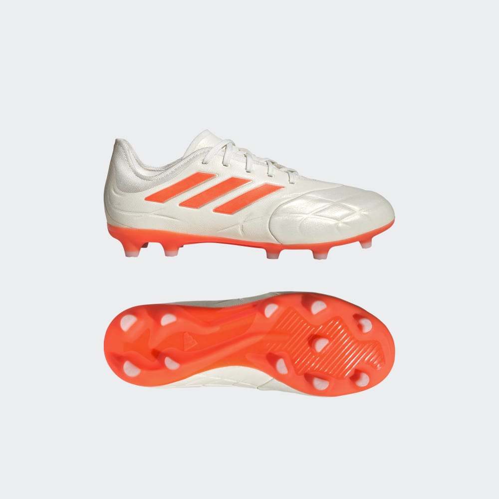 Copa Pure.1 Adidas performance 11 940 Usmall.ru