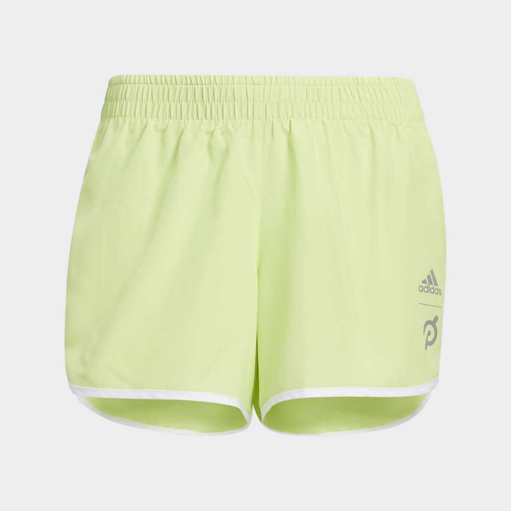 Capable of Greatness Running Shorts Adidas performance
