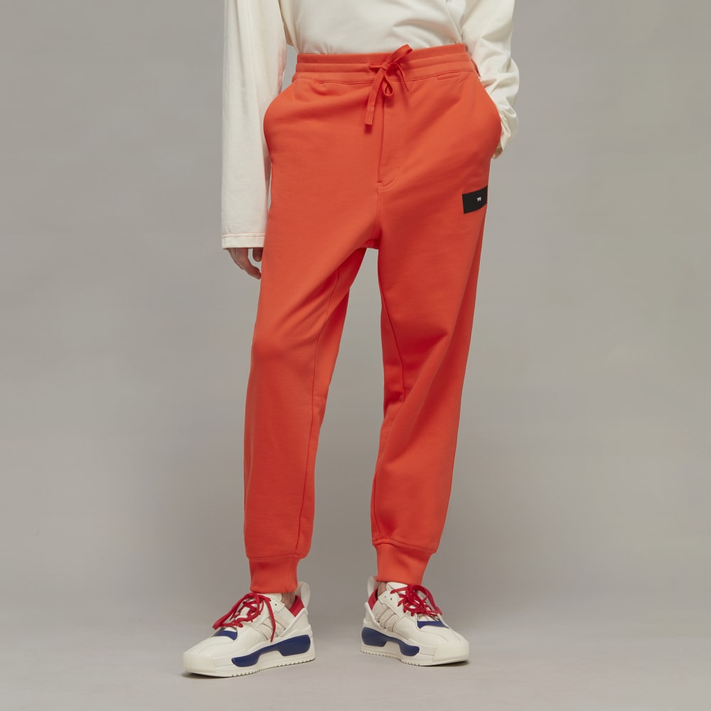 Adidas Cuff Pant брюки спортивные