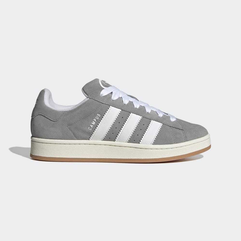 Adidas Originals 00