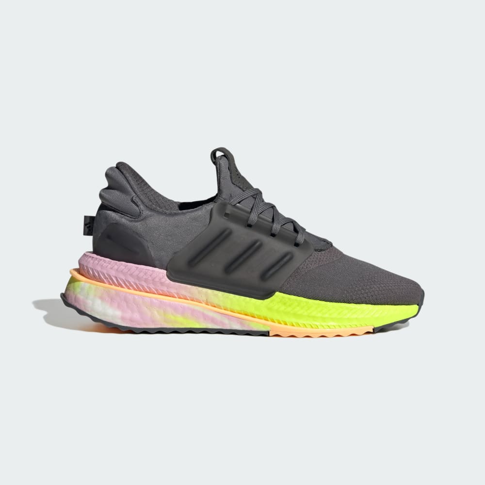 Adidas 580 hot sale