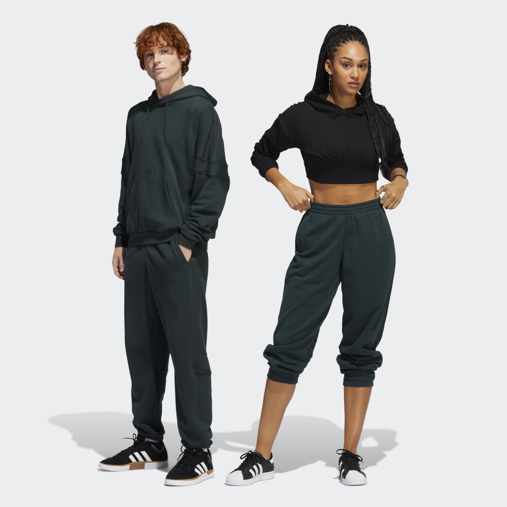 Adidas store clr84 pants