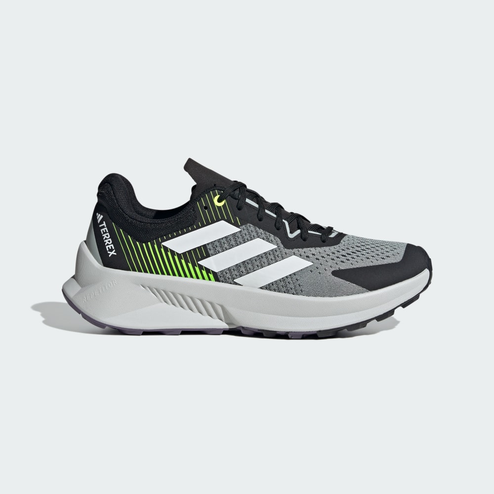 Adidas TERREX TERREX Soulstride Flow