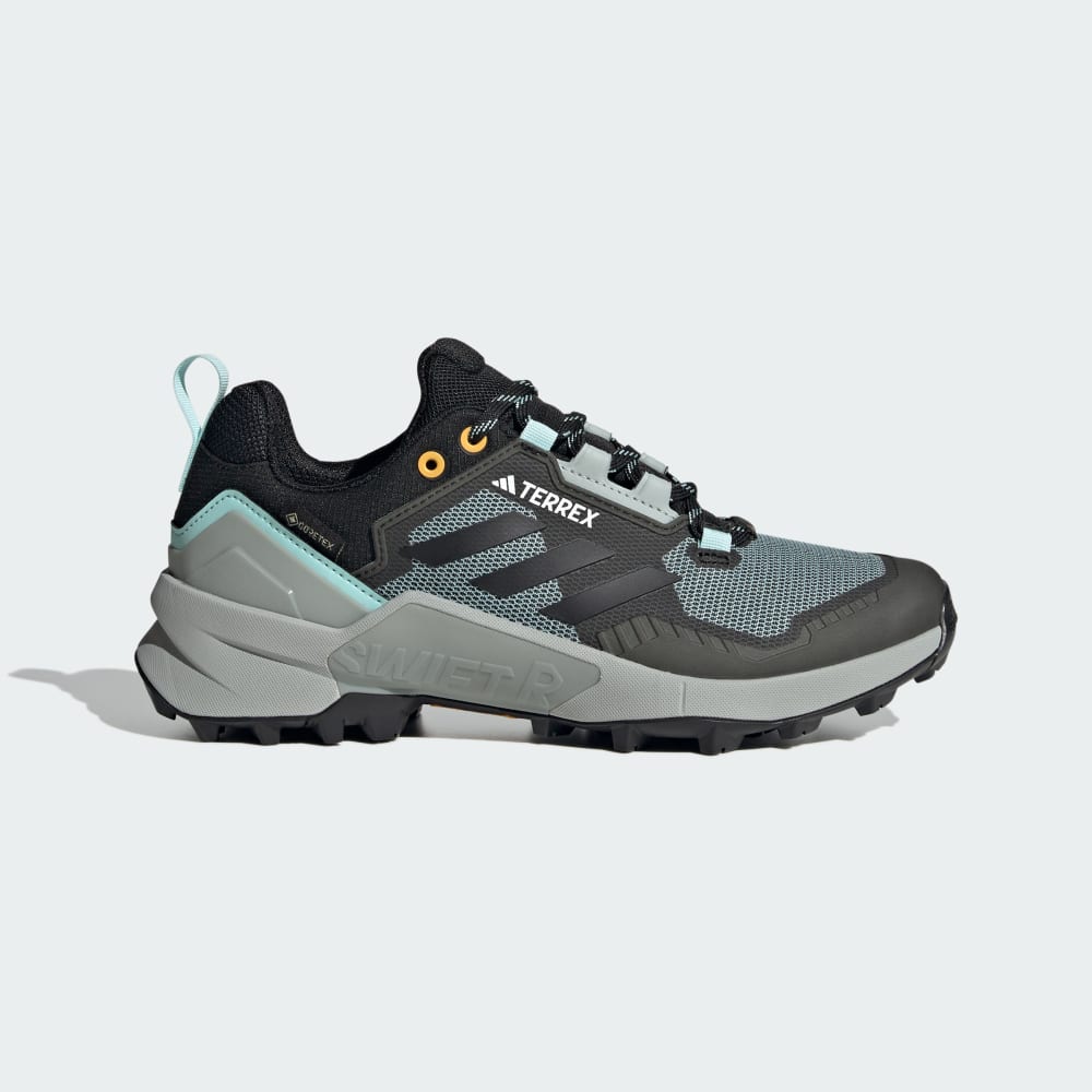 Adidas deals terrex 470