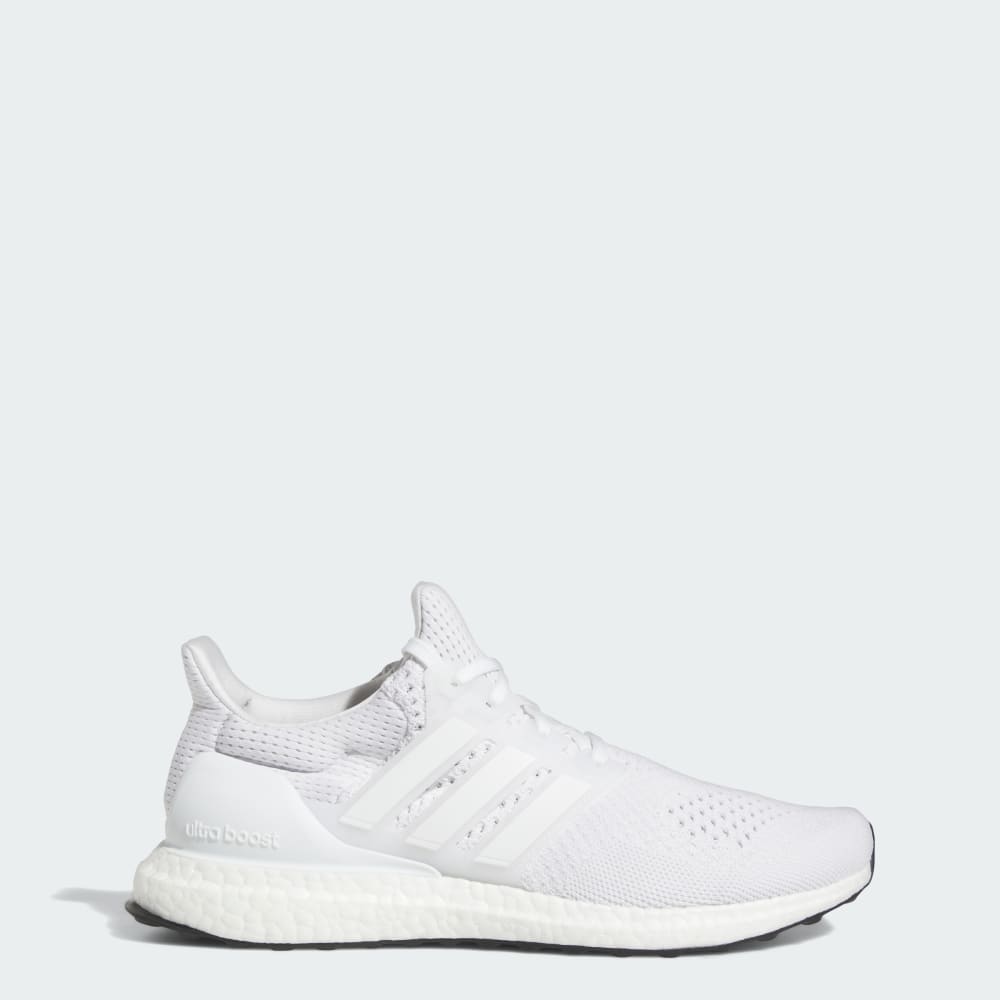 Мужская Спортивная обувь Adidas Ultraboost 1.0 Adidas