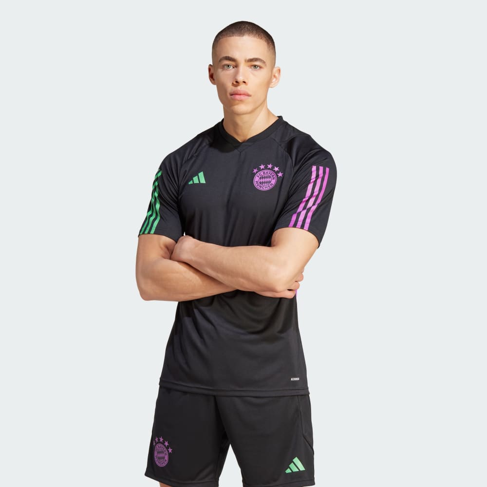 Adidas Training tiro