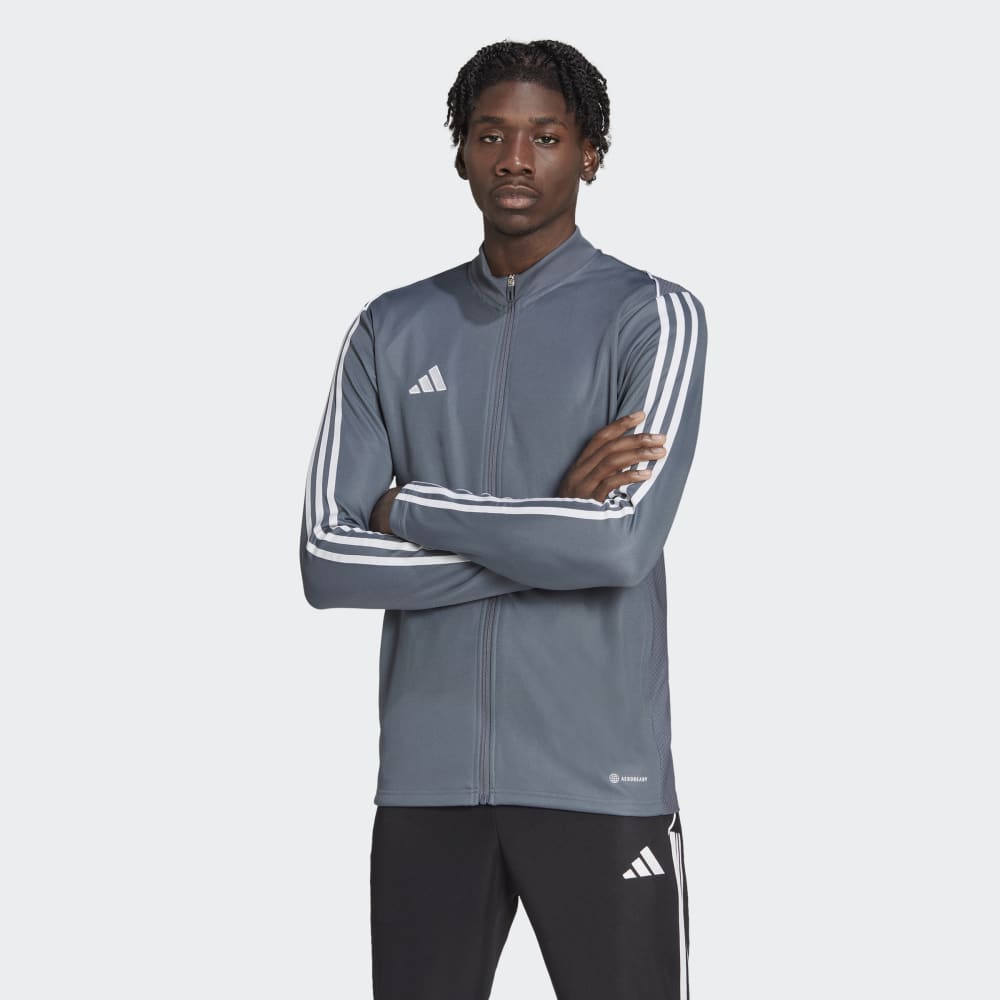 Adidas performance sales tiro 19