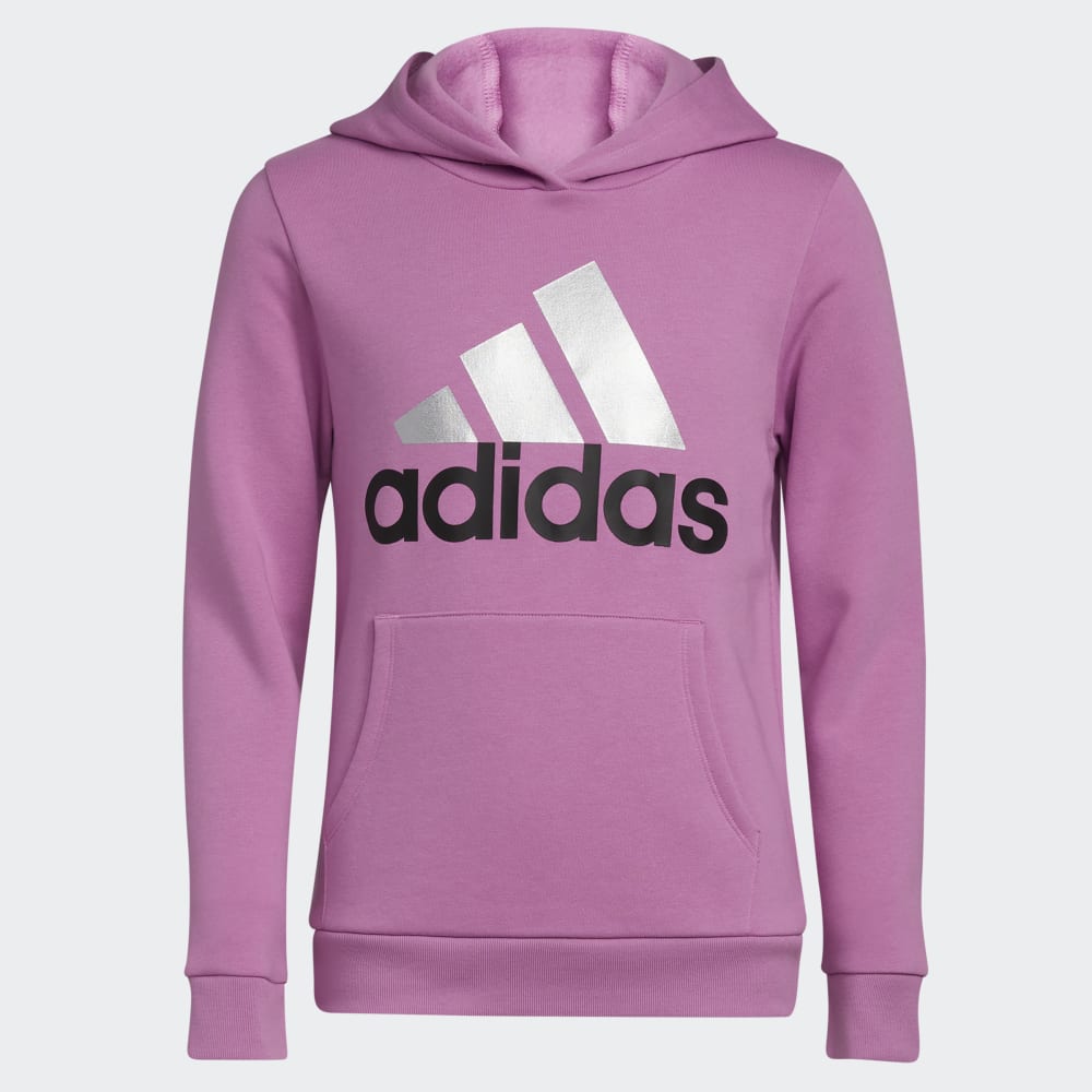 РҐСѓРґРё Sulley adidas Performance