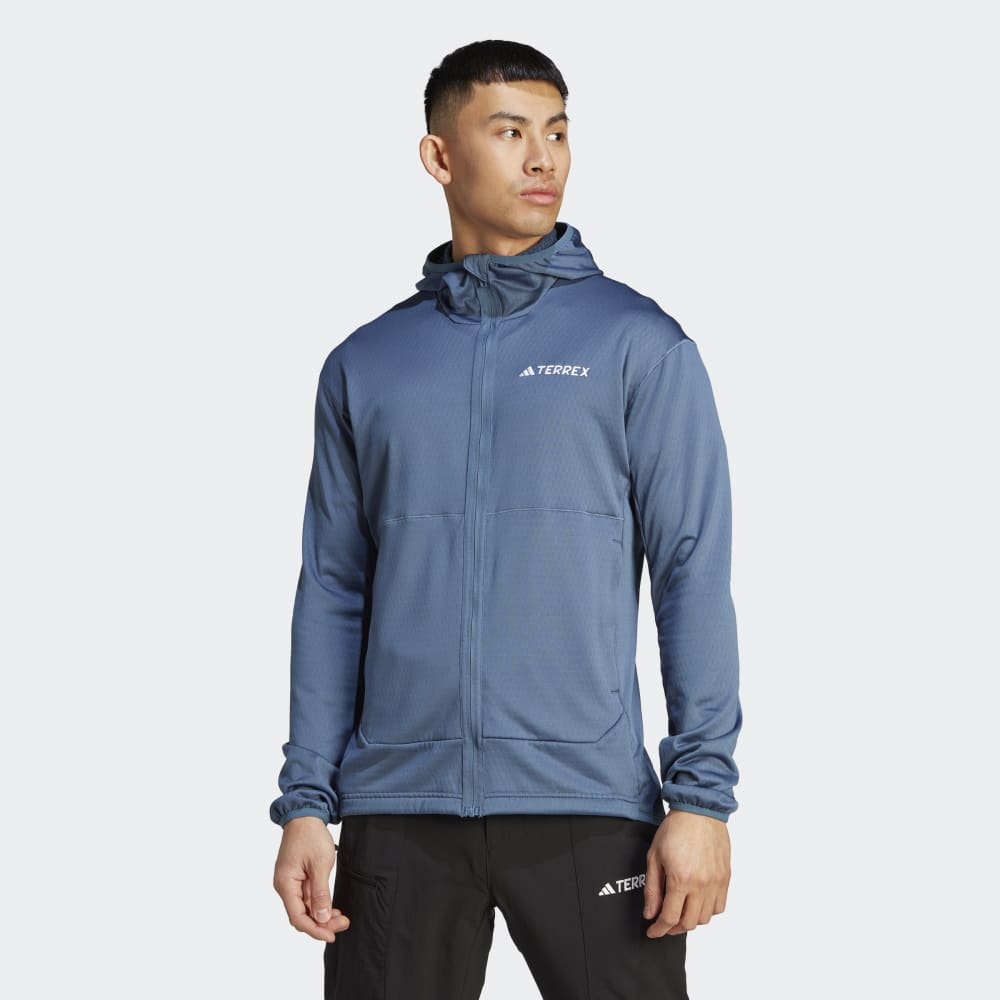 Adidas Xperior Jacket мужская