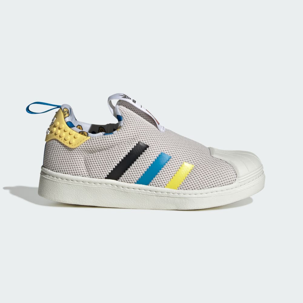 Adidas 360 clearance i