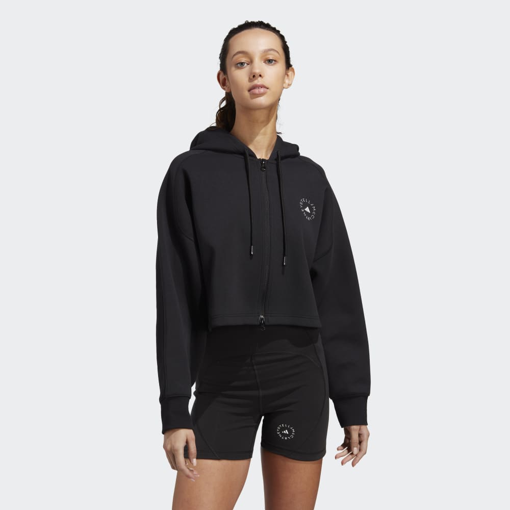 Adidas originals hot sale stella mccartney