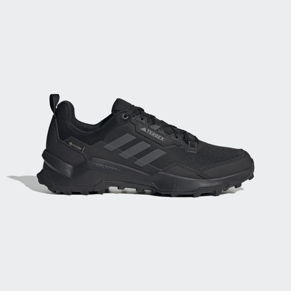 Adidas cheap terrex goretex