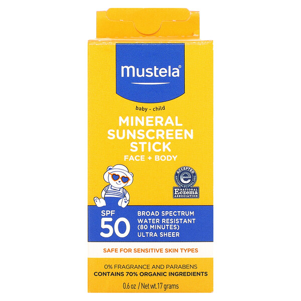 null Mustela