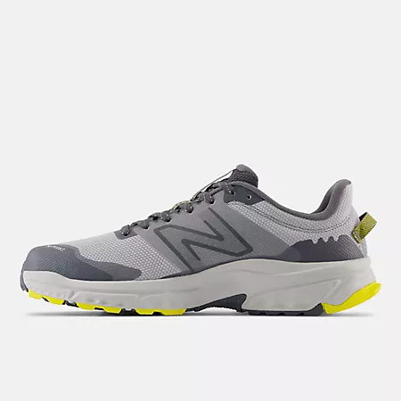  Кроссовки для бега New Balance FRESH FOAM 510v6 для мужчин New Balance